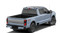 2027 Ford F-350SD Platinum