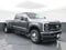 2027 Ford F-350SD XL DRW