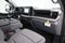 2027 Ford F-350SD XL DRW