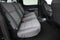2027 Ford F-350SD XL DRW