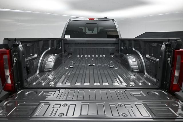 2027 Ford F-350SD XL DRW