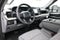 2027 Ford F-350SD XL DRW