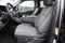2027 Ford F-350SD XL DRW