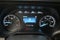 2027 Ford F-350SD XL DRW