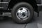 2027 Ford F-350SD XL DRW