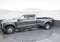 2027 Ford F-350SD XL DRW
