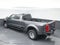 2027 Ford F-350SD XL DRW