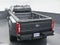 2027 Ford F-350SD XL DRW