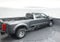 2027 Ford F-350SD XL DRW