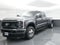 2027 Ford F-350SD XL DRW