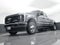 2027 Ford F-350SD XL DRW
