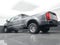 2027 Ford F-350SD XL DRW