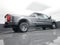 2027 Ford F-350SD XL DRW