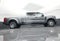 2027 Ford F-350SD XL DRW