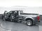 2027 Ford F-350SD XL DRW