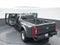 2027 Ford F-350SD XL DRW