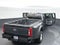 2027 Ford F-350SD XL DRW