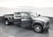 2027 Ford F-350SD XL DRW