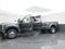 2027 Ford F-350SD XL DRW