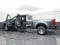2027 Ford F-350SD XL DRW