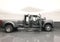 2027 Ford F-350SD XL DRW