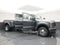 2027 Ford F-350SD XL DRW