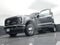 2027 Ford F-350SD XL DRW