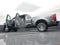 2027 Ford F-350SD XL DRW