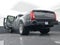 2027 Ford F-350SD XL DRW