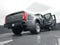 2027 Ford F-350SD XL DRW