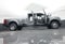 2027 Ford F-350SD XL DRW