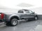 2027 Ford F-350SD XL DRW