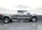 2027 Ford F-350SD XL DRW