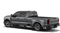 2027 Ford F-350SD XL DRW