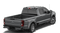 2027 Ford F-350SD XL DRW