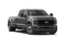 2027 Ford F-350SD XL DRW