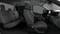 2027 Ford F-350SD XL DRW