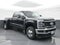 2027 Ford F-350SD Lariat DRW