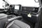 2027 Ford F-350SD Lariat DRW