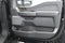 2027 Ford F-350SD Lariat DRW
