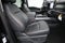 2027 Ford F-350SD Lariat DRW