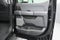 2027 Ford F-350SD Lariat DRW