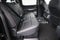 2027 Ford F-350SD Lariat DRW
