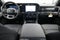 2027 Ford F-350SD Lariat DRW