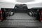 2027 Ford F-350SD Lariat DRW