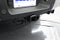 2027 Ford F-350SD Lariat DRW