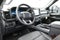 2027 Ford F-350SD Lariat DRW