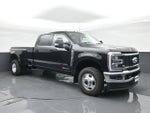 2027 Ford F-350SD Lariat DRW