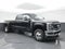 2027 Ford F-350SD Lariat DRW