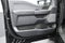 2027 Ford F-350SD Lariat DRW